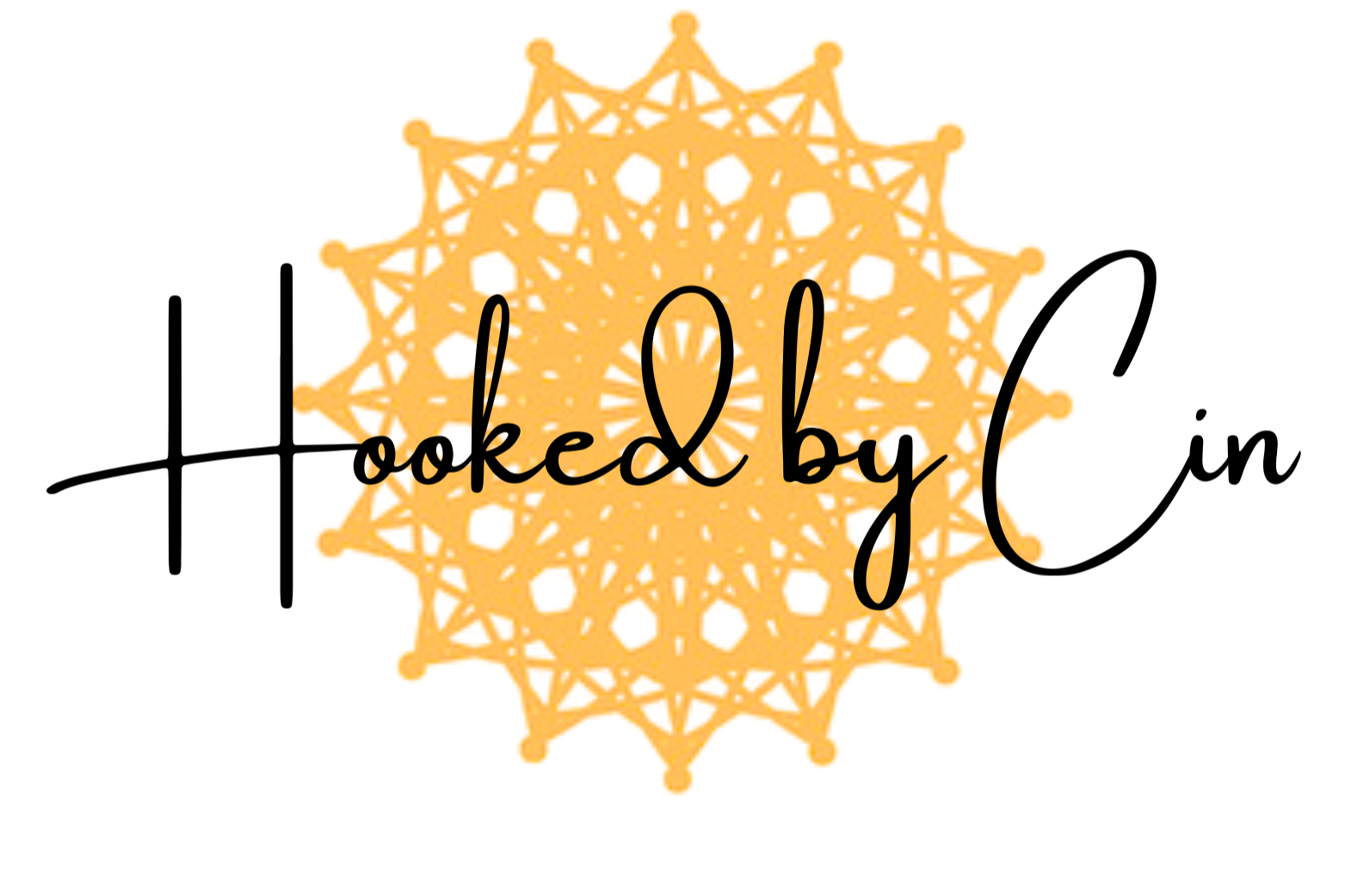 Hooked by Cin